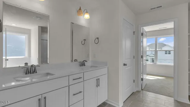 $544,990 | 374 Delmoor Drive, Fuquay-Varina, NC 27526