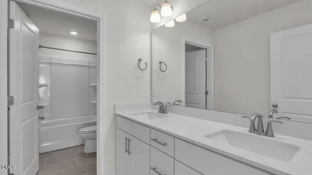 $544,990 | 374 Delmoor Drive, Fuquay-Varina, NC 27526