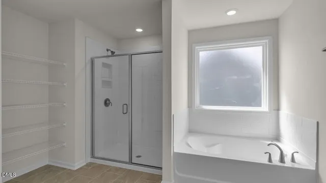 $544,990 | 374 Delmoor Drive, Fuquay-Varina, NC 27526