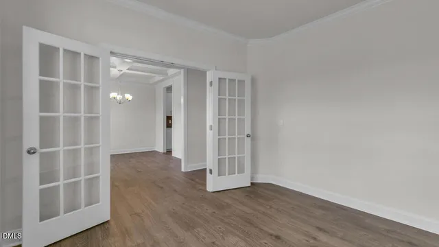 $544,990 | 374 Delmoor Drive, Fuquay-Varina, NC 27526