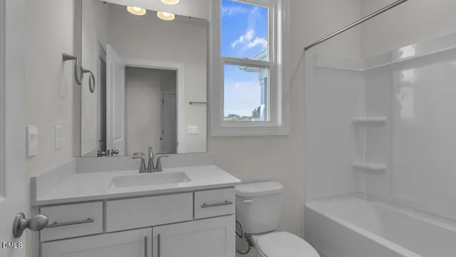 $544,990 | 374 Delmoor Drive, Fuquay-Varina, NC 27526