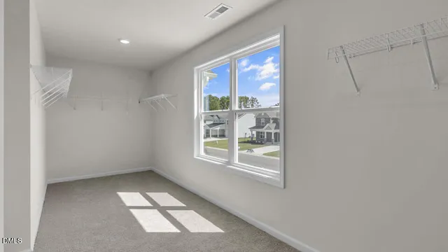 $544,990 | 374 Delmoor Drive, Fuquay-Varina, NC 27526