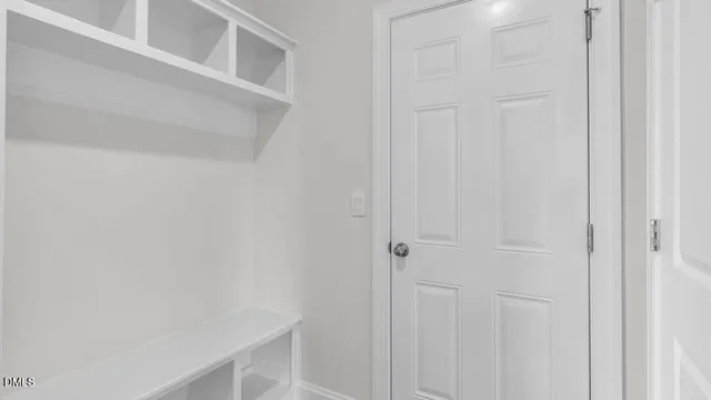 $544,990 | 374 Delmoor Drive, Fuquay-Varina, NC 27526