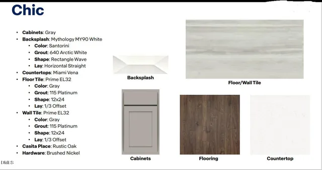 $544,990 | 374 Delmoor Drive, Fuquay-Varina, NC 27526