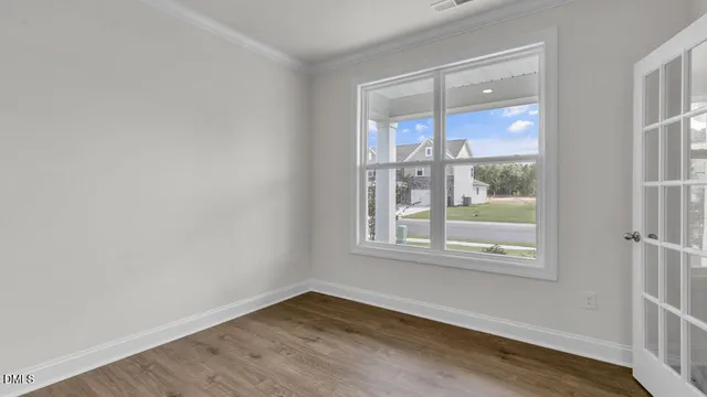 $544,990 | 374 Delmoor Drive, Fuquay-Varina, NC 27526