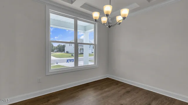 $544,990 | 374 Delmoor Drive, Fuquay-Varina, NC 27526