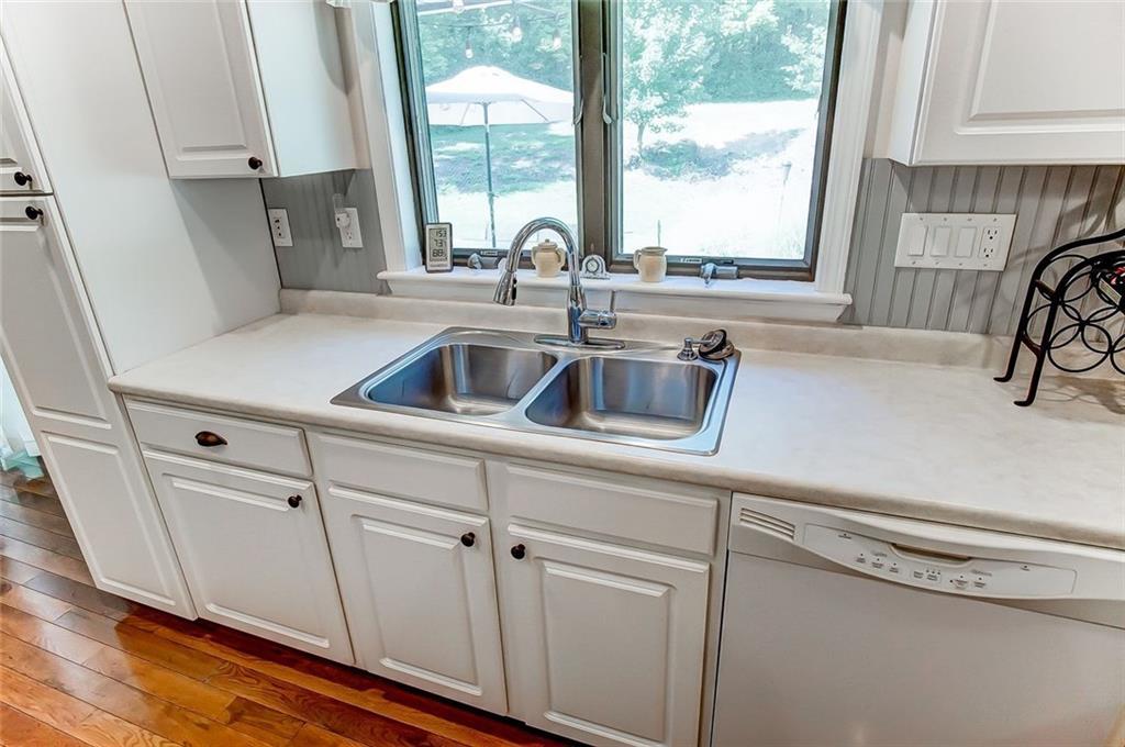 3600 Slate Stone Road Cable, OH 43009 - Photo 11 of 39