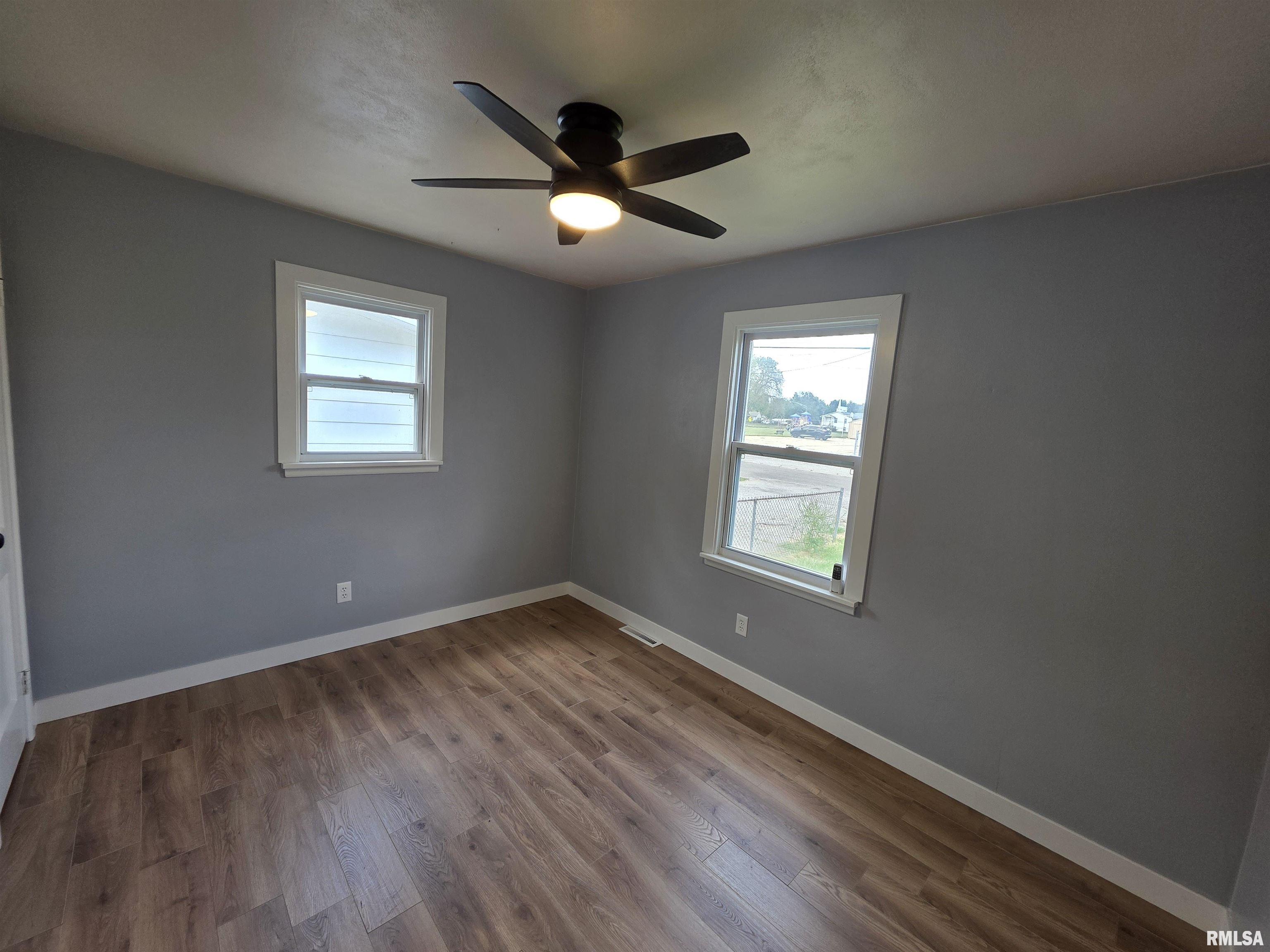 2124 Cincinnati Avenue Springfield, IL 62702 - Photo 13 of 27