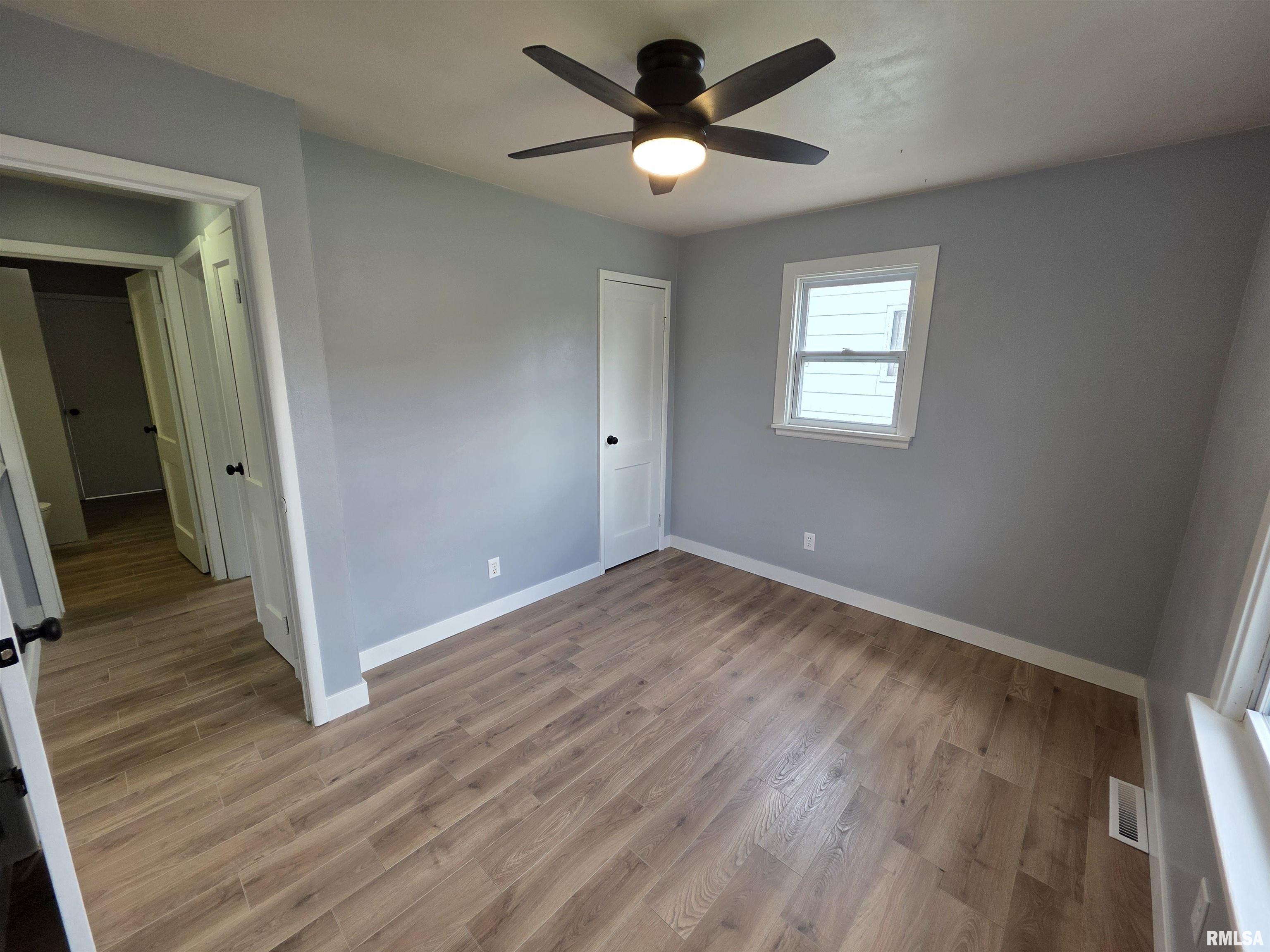 2124 Cincinnati Avenue Springfield, IL 62702 - Photo 14 of 27