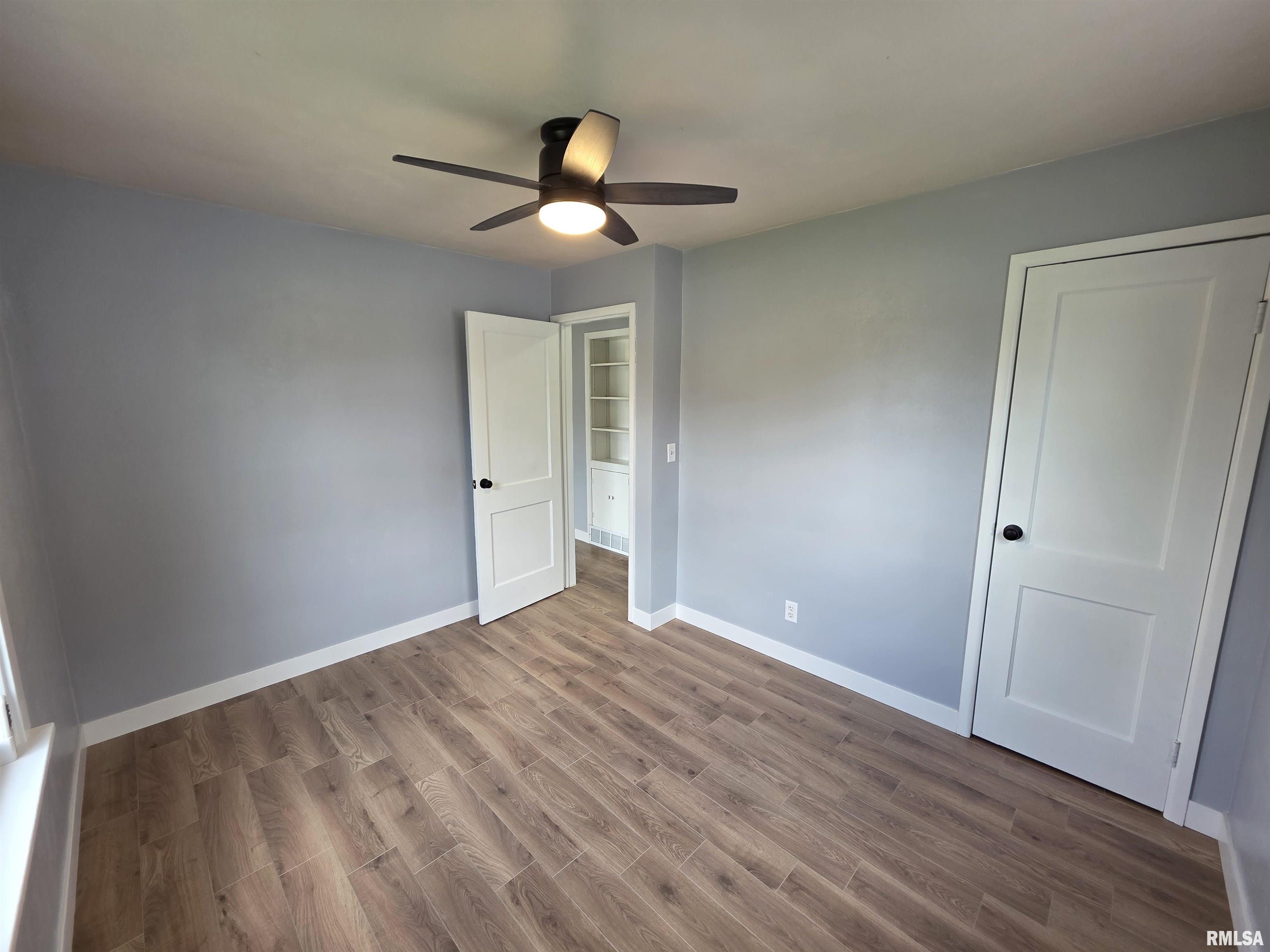 2124 Cincinnati Avenue Springfield, IL 62702 - Photo 15 of 27