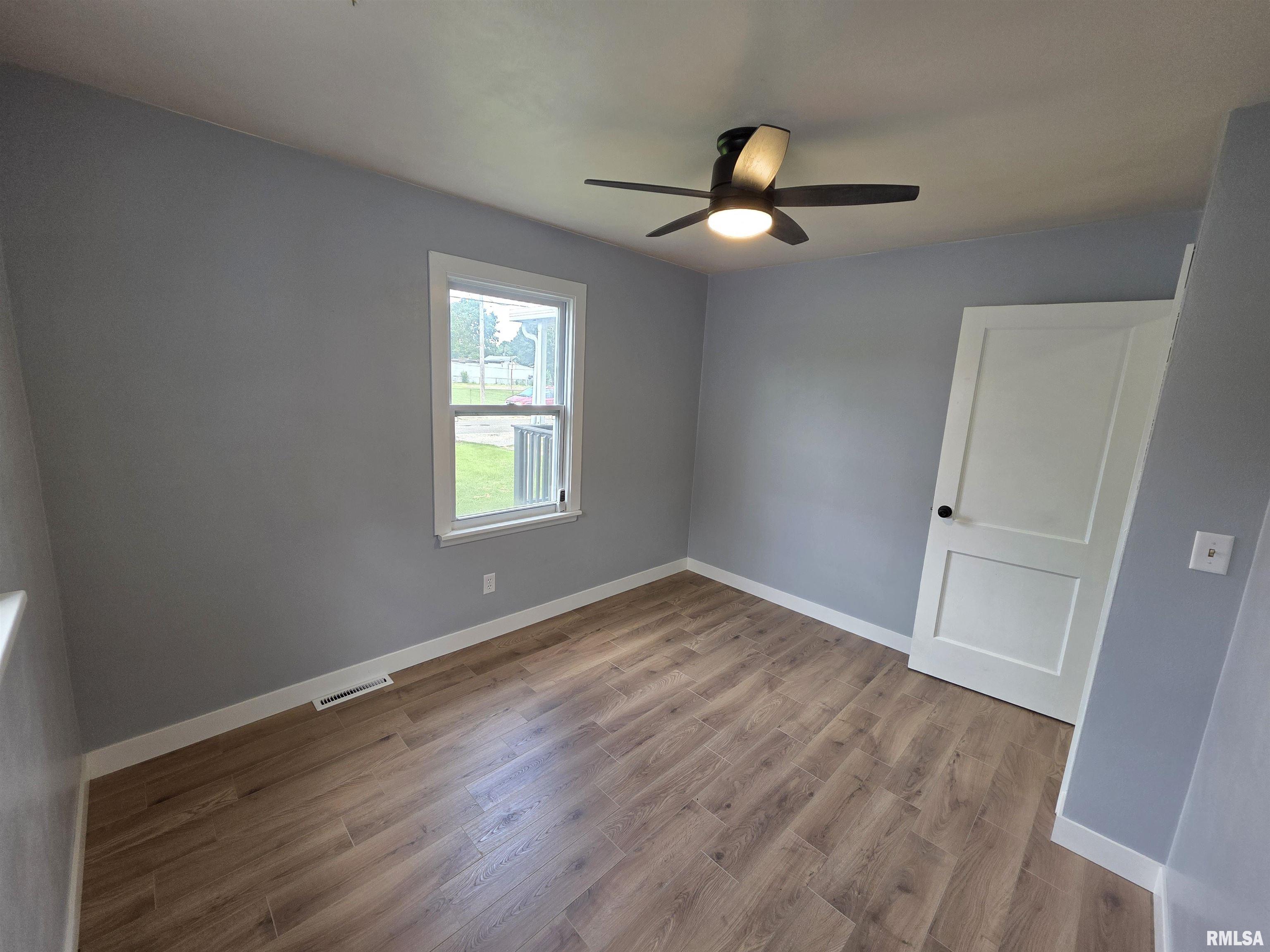 2124 Cincinnati Avenue Springfield, IL 62702 - Photo 16 of 27