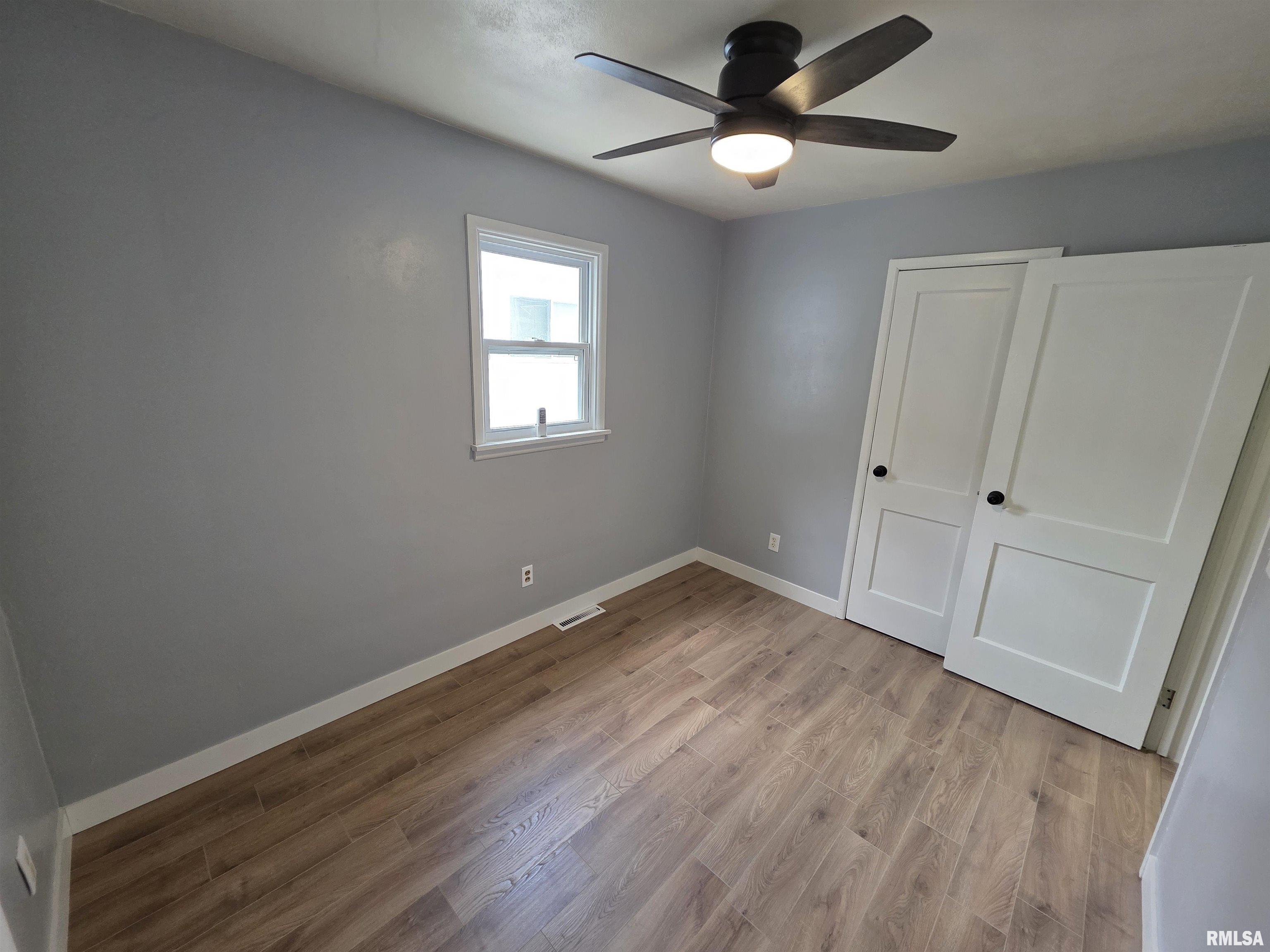 2124 Cincinnati Avenue Springfield, IL 62702 - Photo 18 of 27