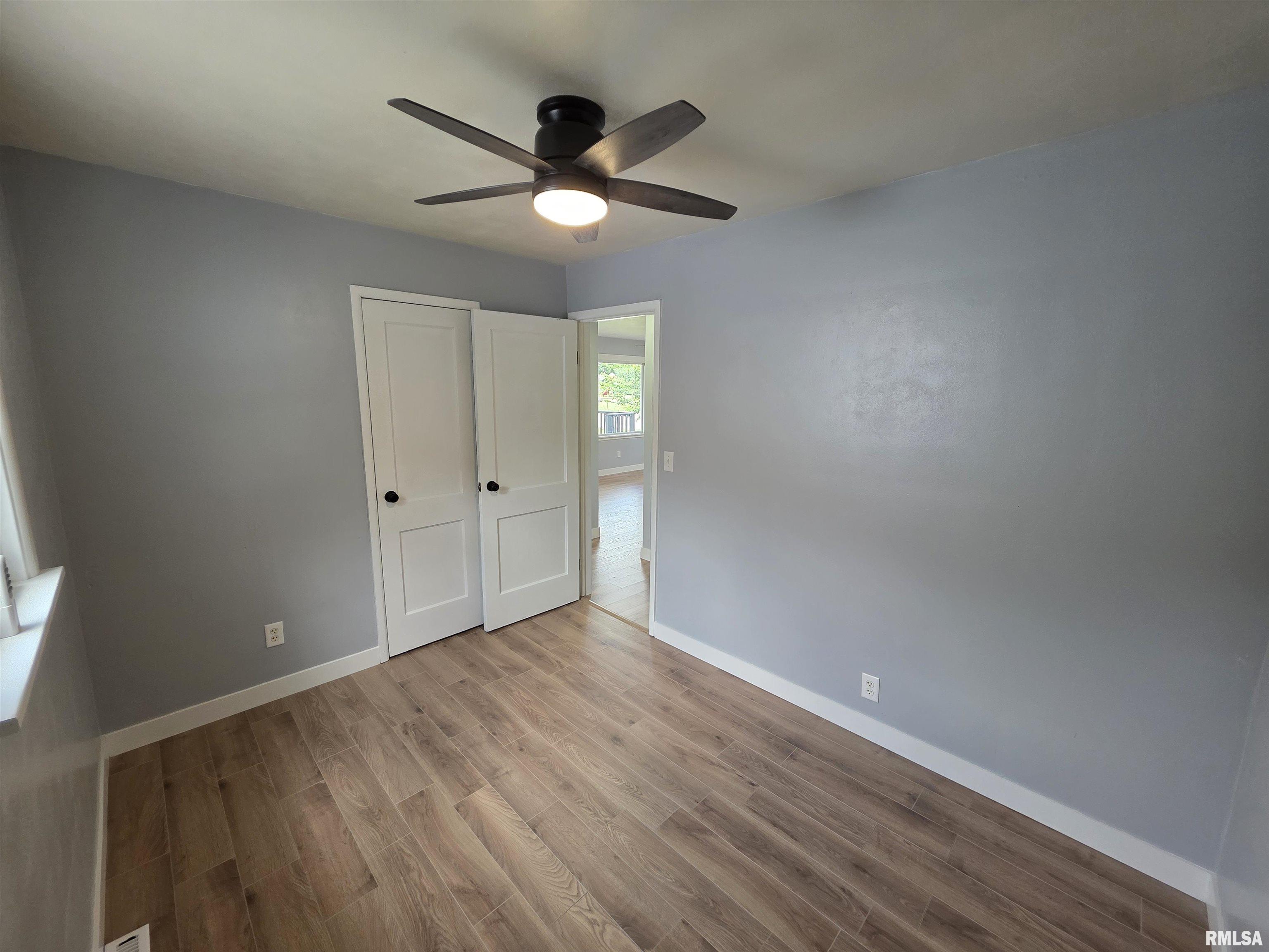 2124 Cincinnati Avenue Springfield, IL 62702 - Photo 19 of 27