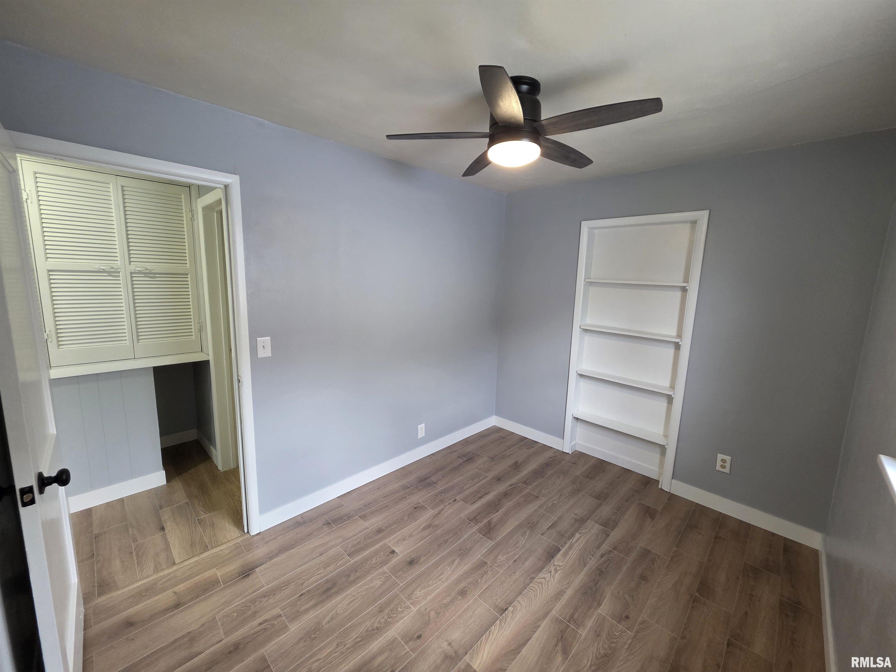 2124 Cincinnati Avenue Springfield, IL 62702 - Photo 20 of 27