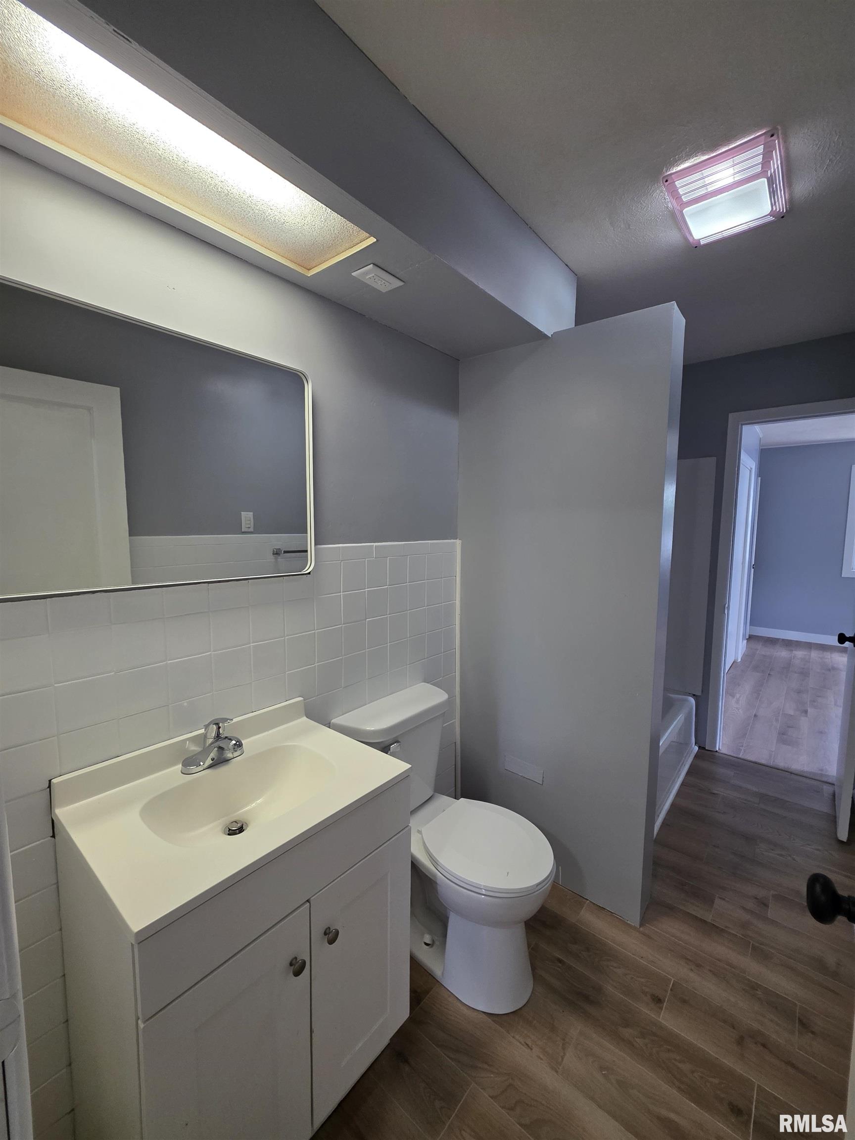 2124 Cincinnati Avenue Springfield, IL 62702 - Photo 21 of 27