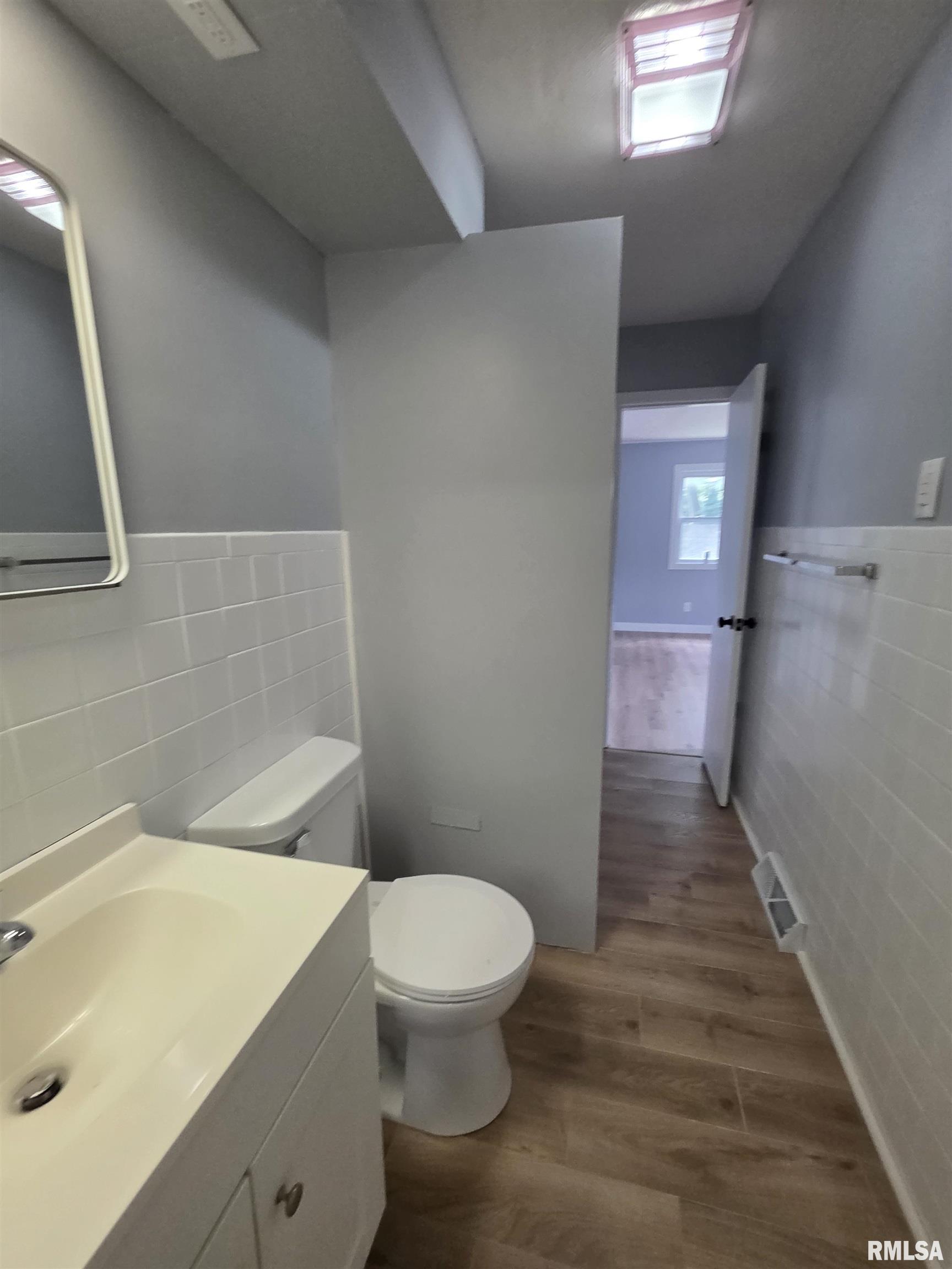 2124 Cincinnati Avenue Springfield, IL 62702 - Photo 22 of 27