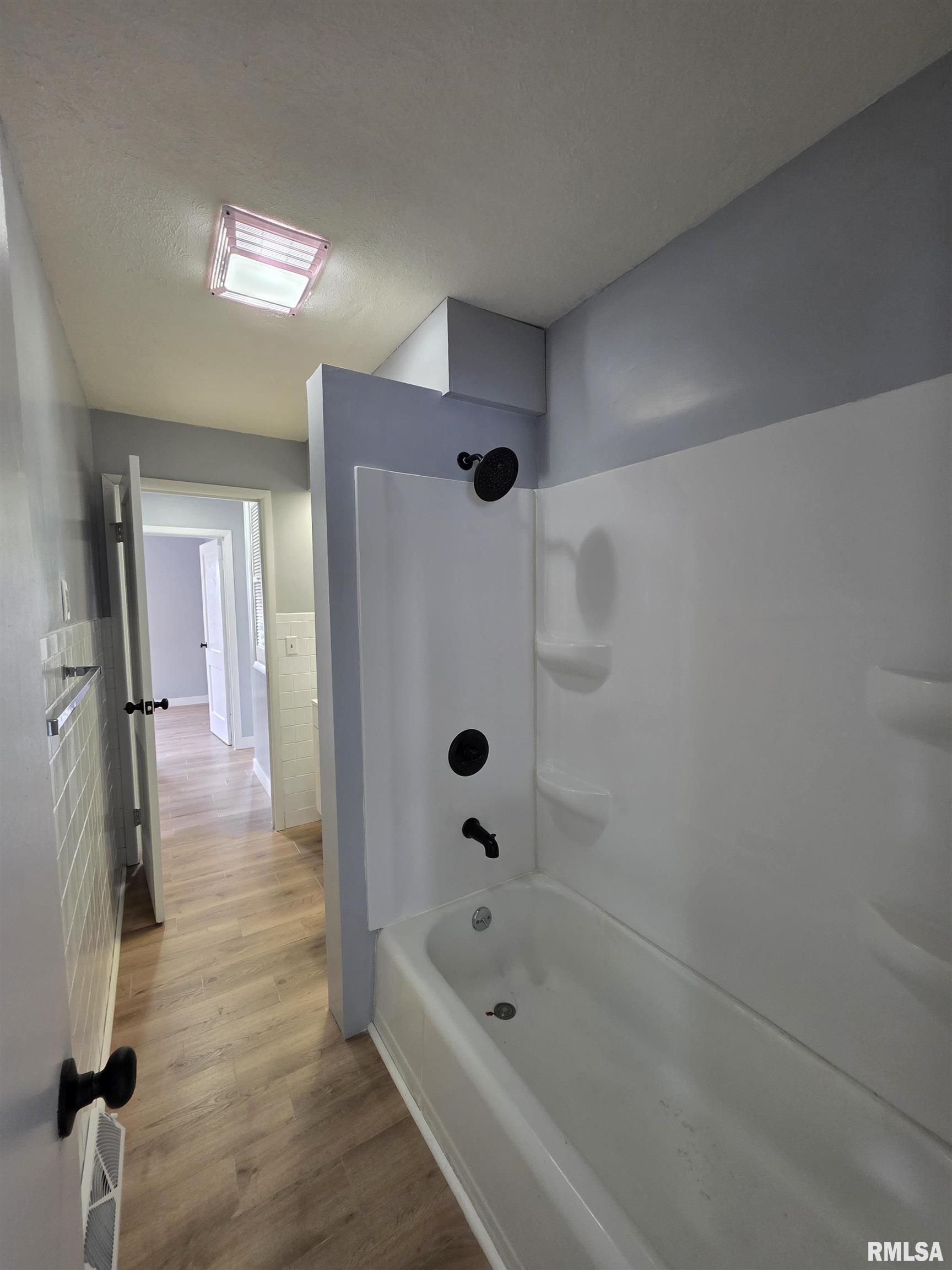 2124 Cincinnati Avenue Springfield, IL 62702 - Photo 23 of 27