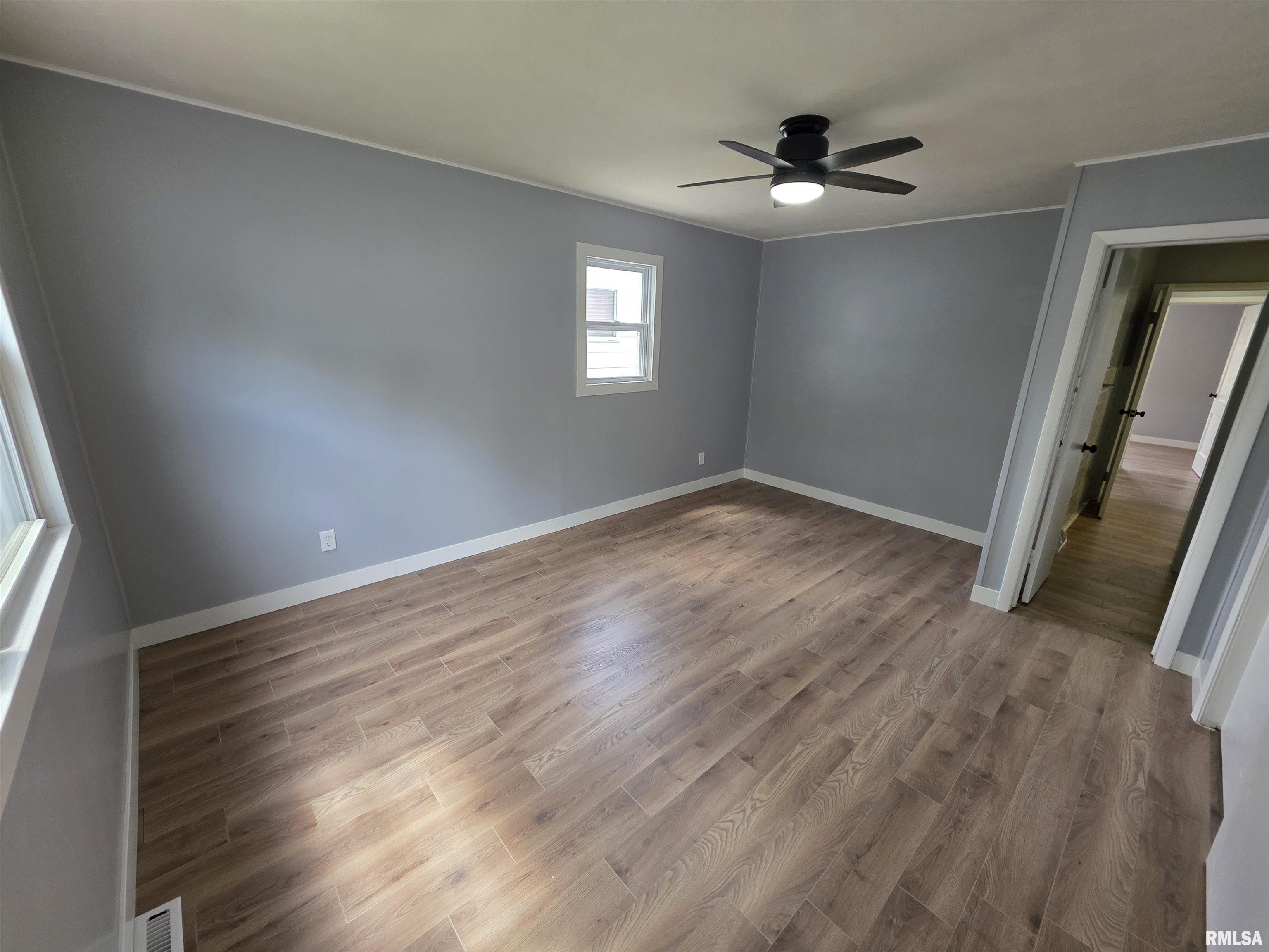 2124 Cincinnati Avenue Springfield, IL 62702 - Photo 25 of 27