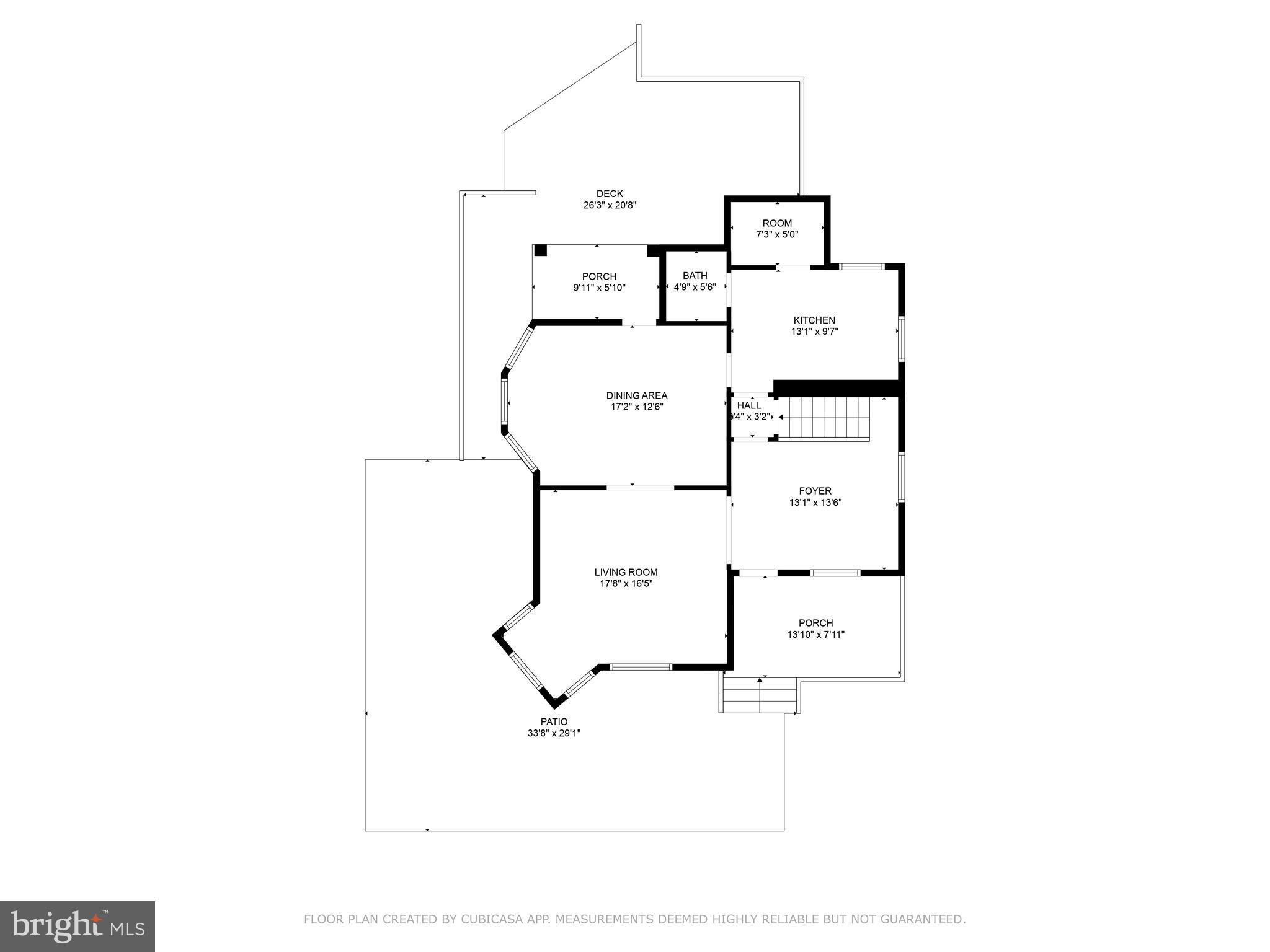 77 Spring Street Beaver Springs, PA 17812 - Photo 15 of 16