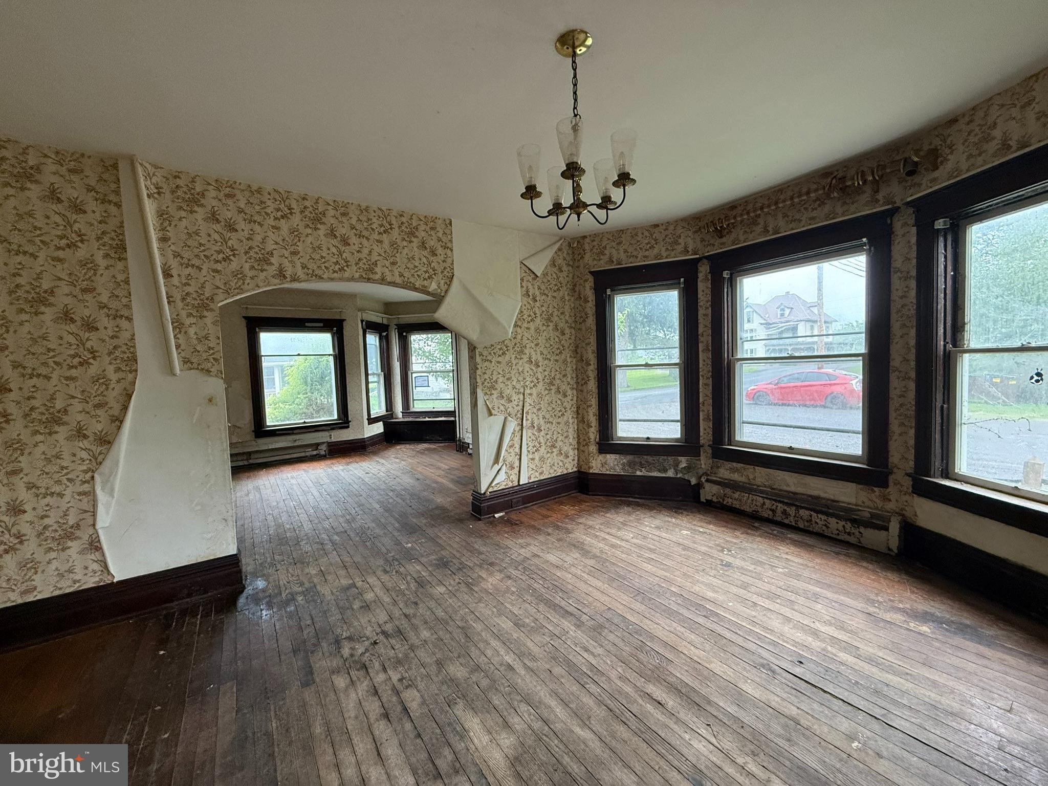 77 Spring Street Beaver Springs, PA 17812 - Photo 2 of 16