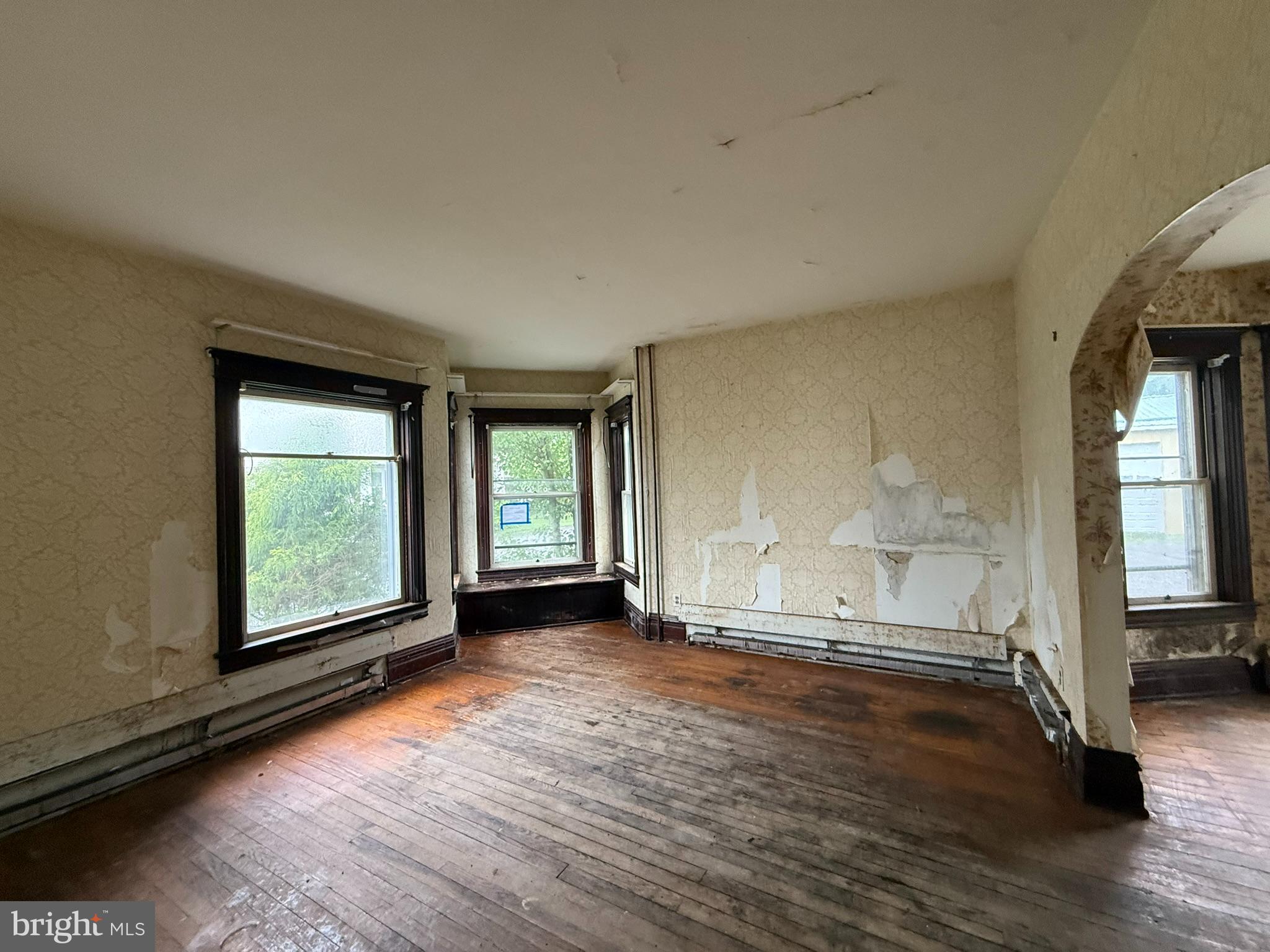 77 Spring Street Beaver Springs, PA 17812 - Photo 5 of 16