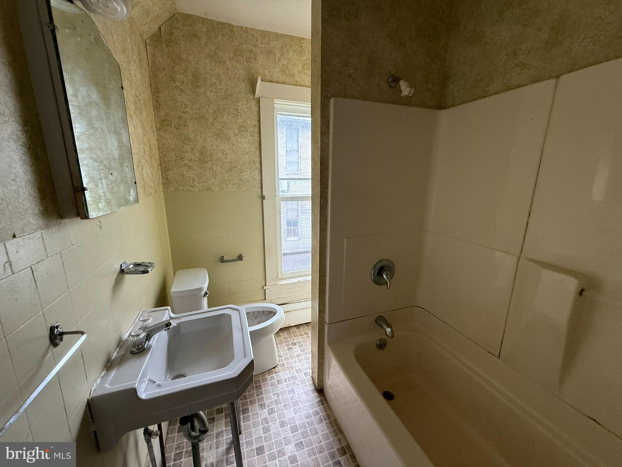 77 Spring Street Beaver Springs, PA 17812 - Photo 7 of 16