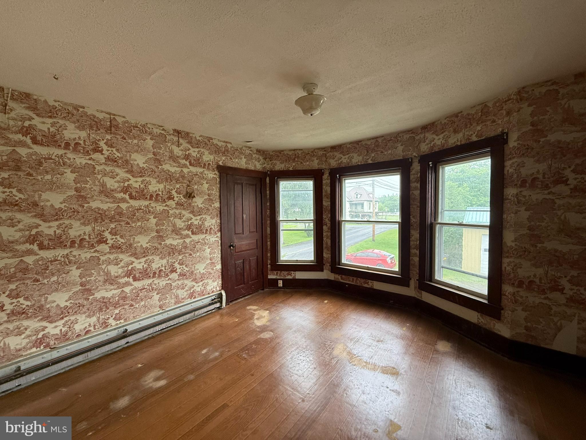 77 Spring Street Beaver Springs, PA 17812 - Photo 8 of 16