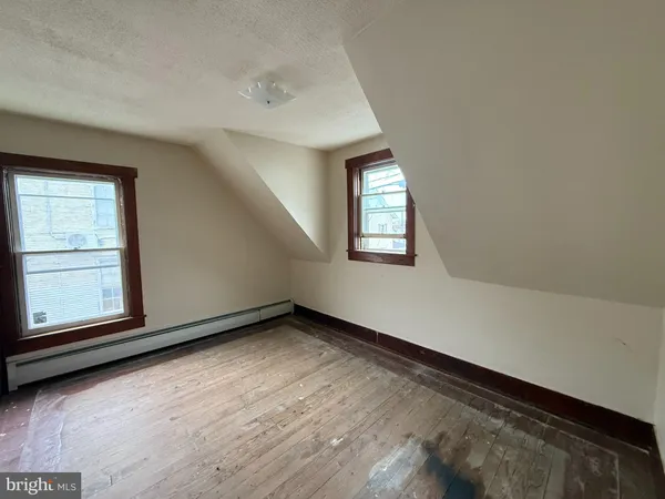 $59,900 | 77 Spring Street, Beaver Springs, PA 17812