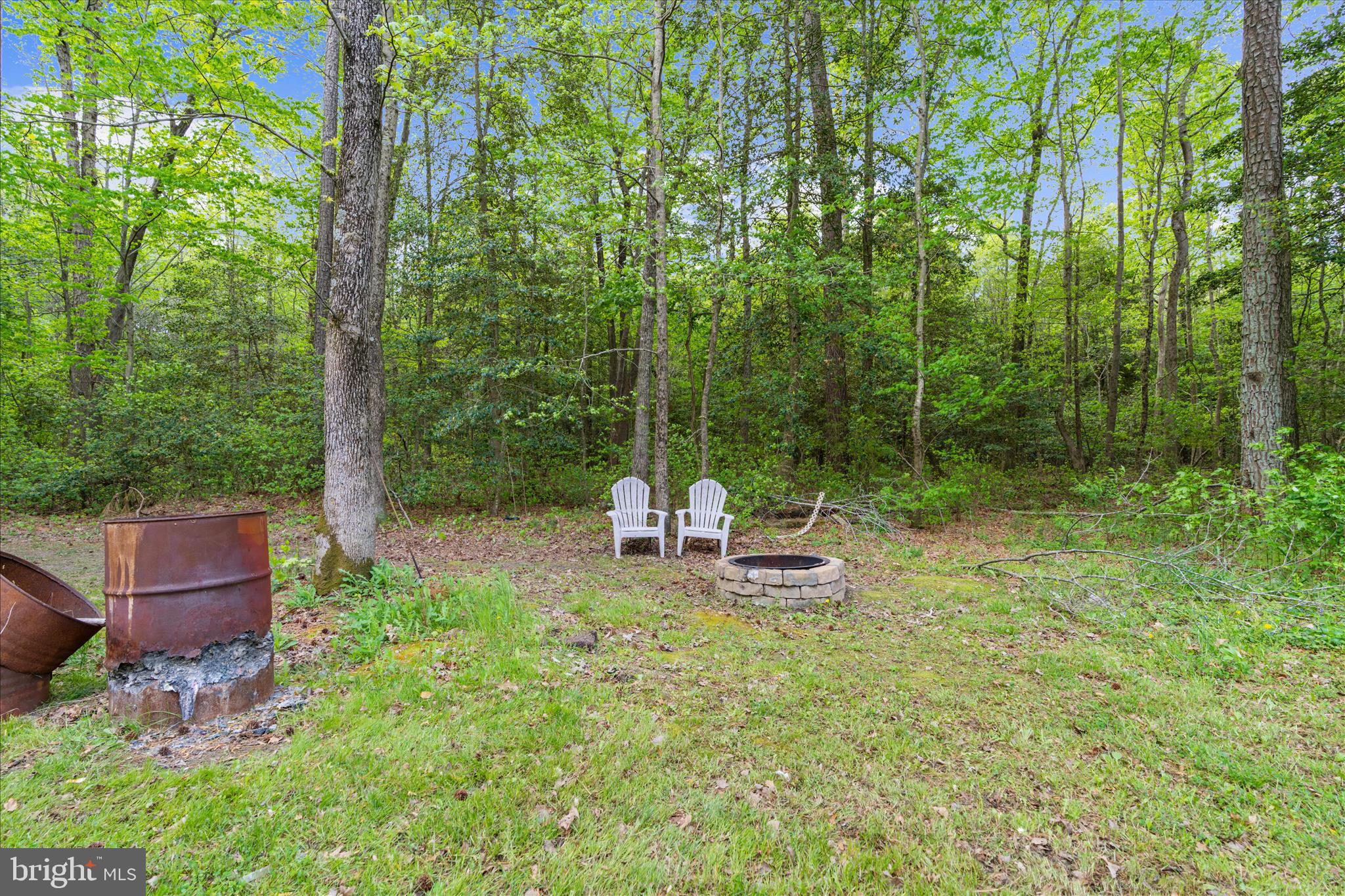 6941 Hubbard Road Hurlock, MD 21643 - Photo 37 of 71