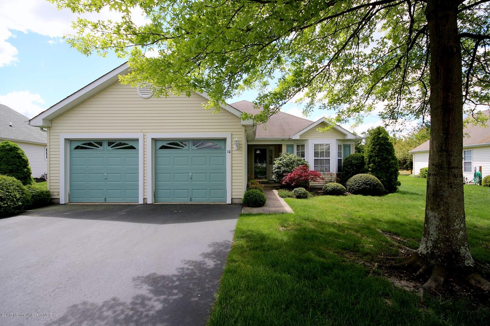 10 Clear Lake Road Whiting, NJ 08759 - Photo 1 of 33 IMG_7616
