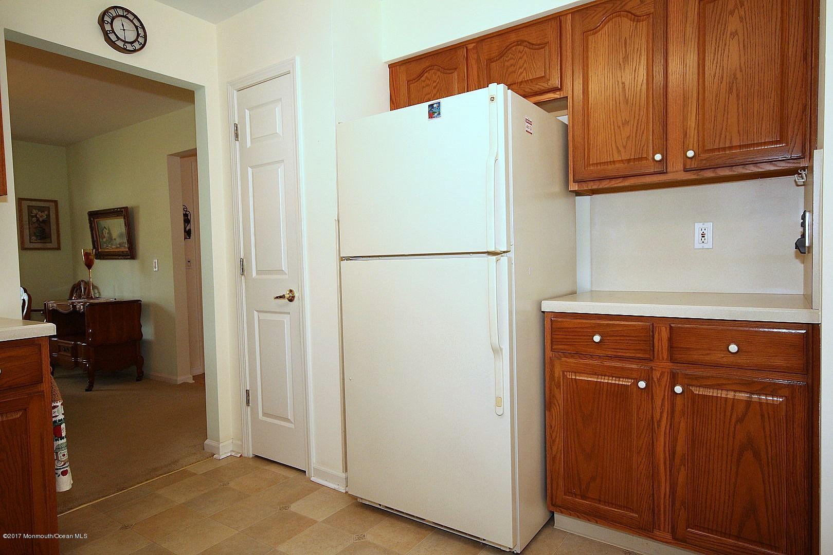 10 Clear Lake Road Whiting, NJ 08759 - Photo 23 of 33 IMG_7563