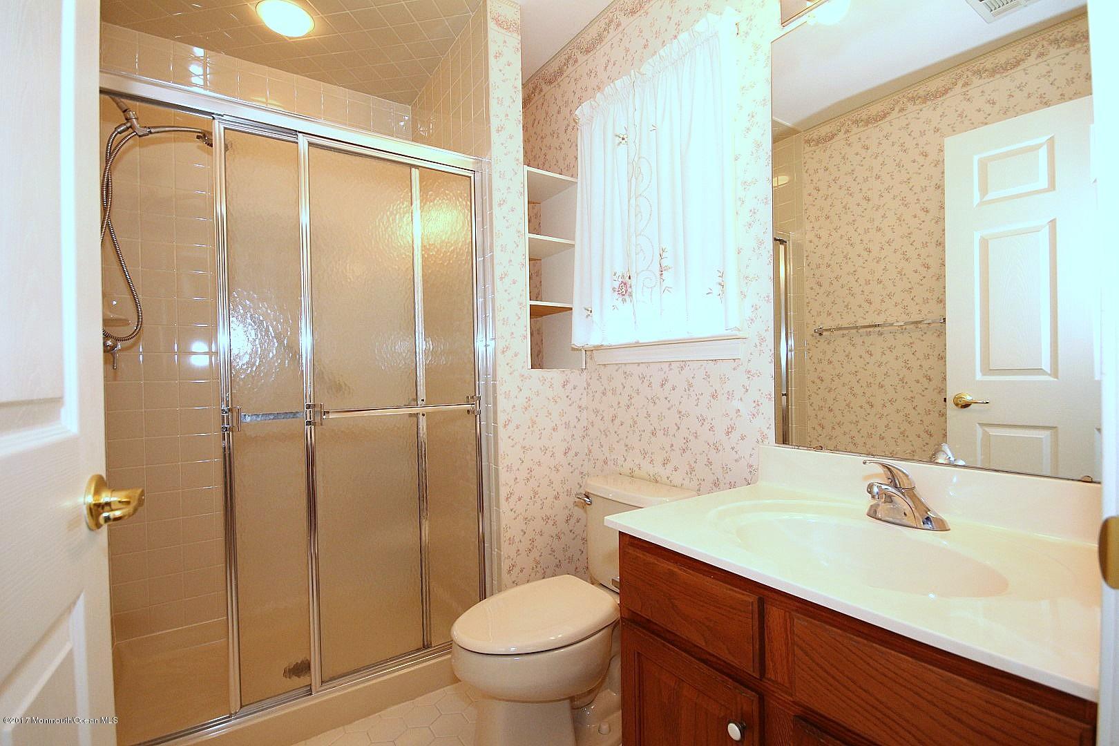 10 Clear Lake Road Whiting, NJ 08759 - Photo 29 of 33 IMG_7594
