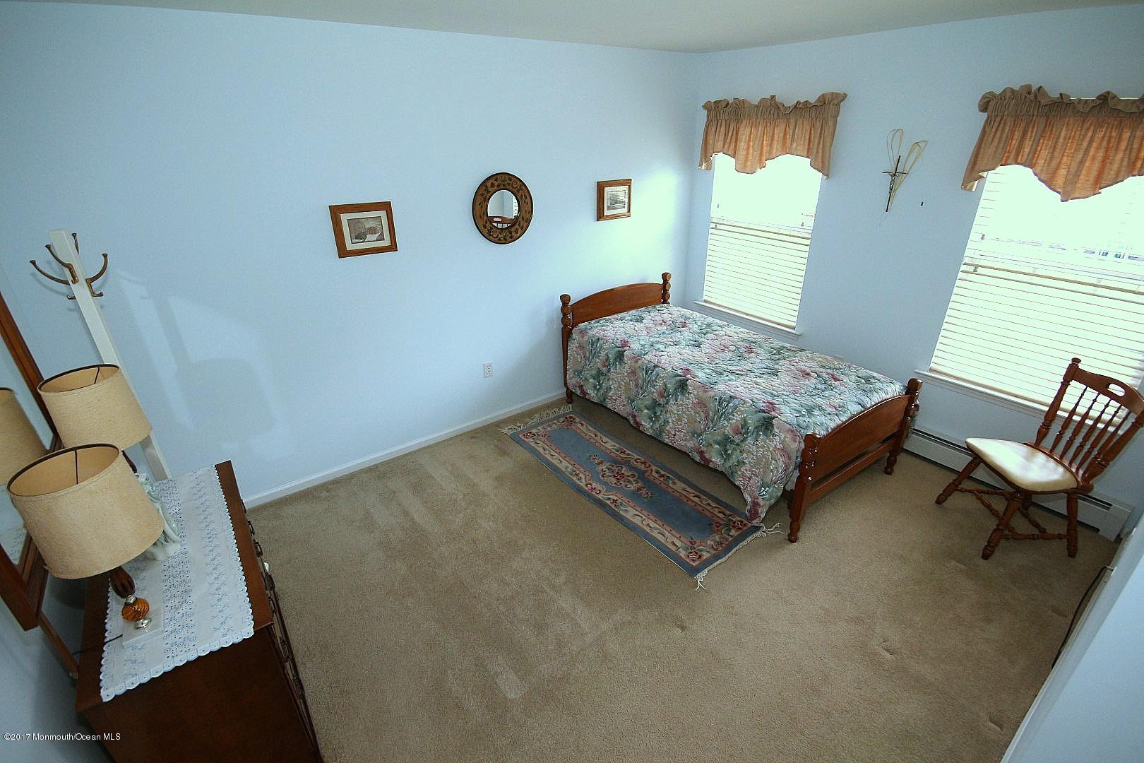 10 Clear Lake Road Whiting, NJ 08759 - Photo 31 of 33 IMG_7584
