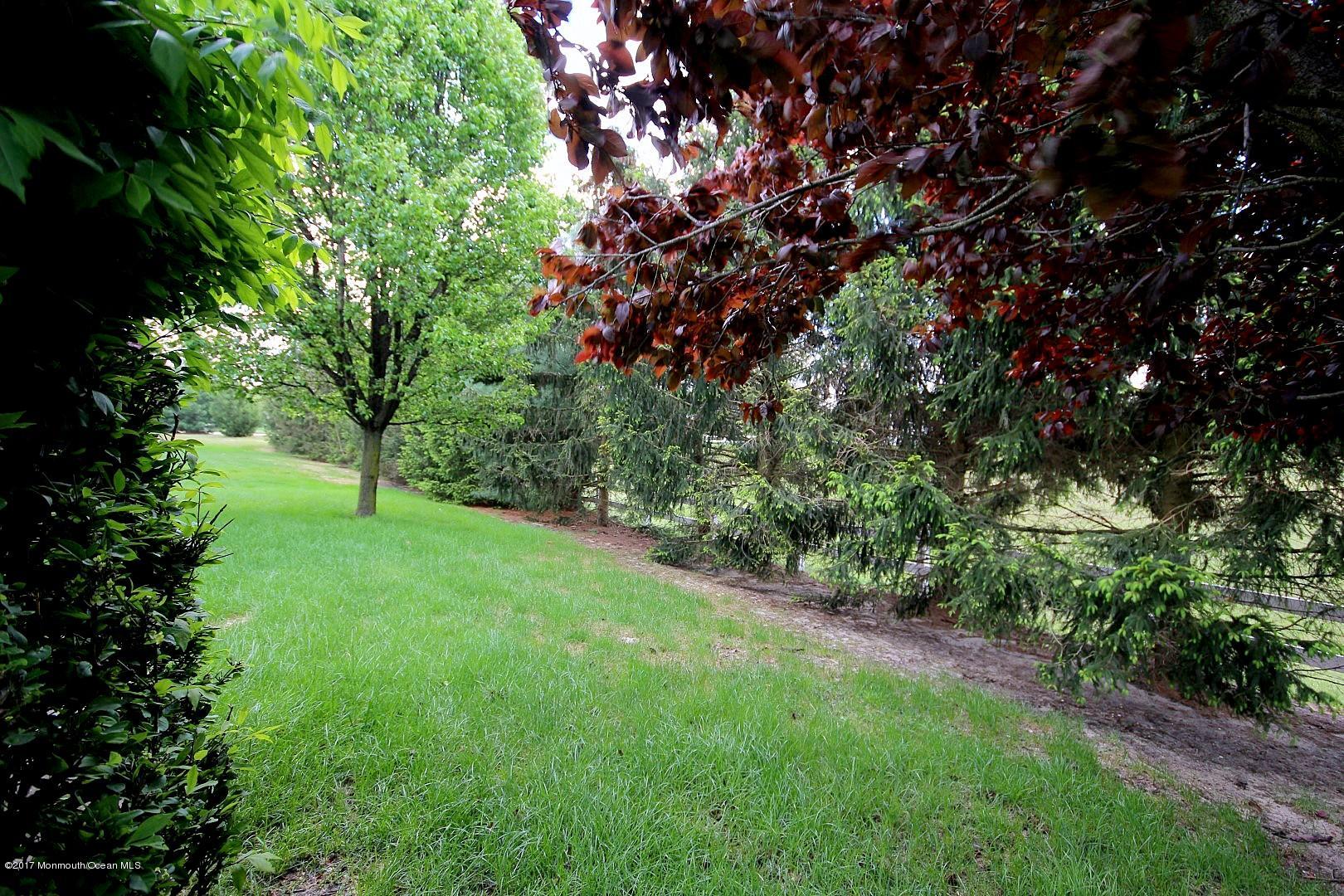 10 Clear Lake Road Whiting, NJ 08759 - Photo 6 of 33 IMG_7624