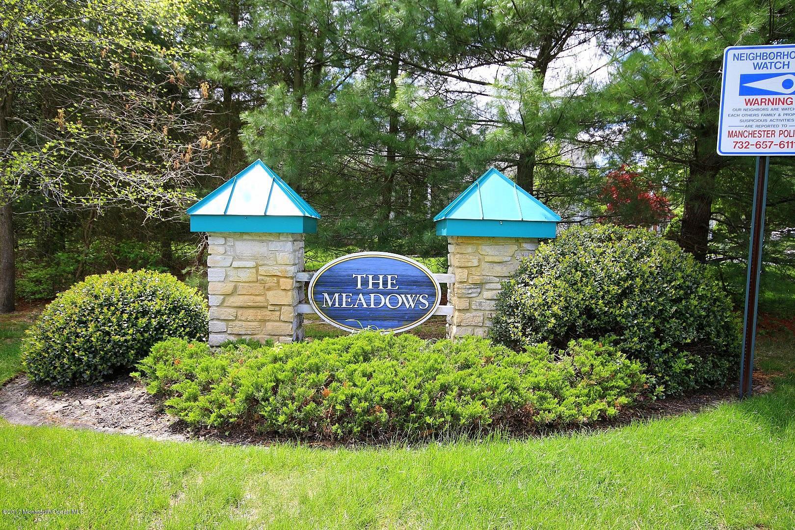 10 Clear Lake Road Whiting, NJ 08759 - Photo 7 of 33 IMG_7654