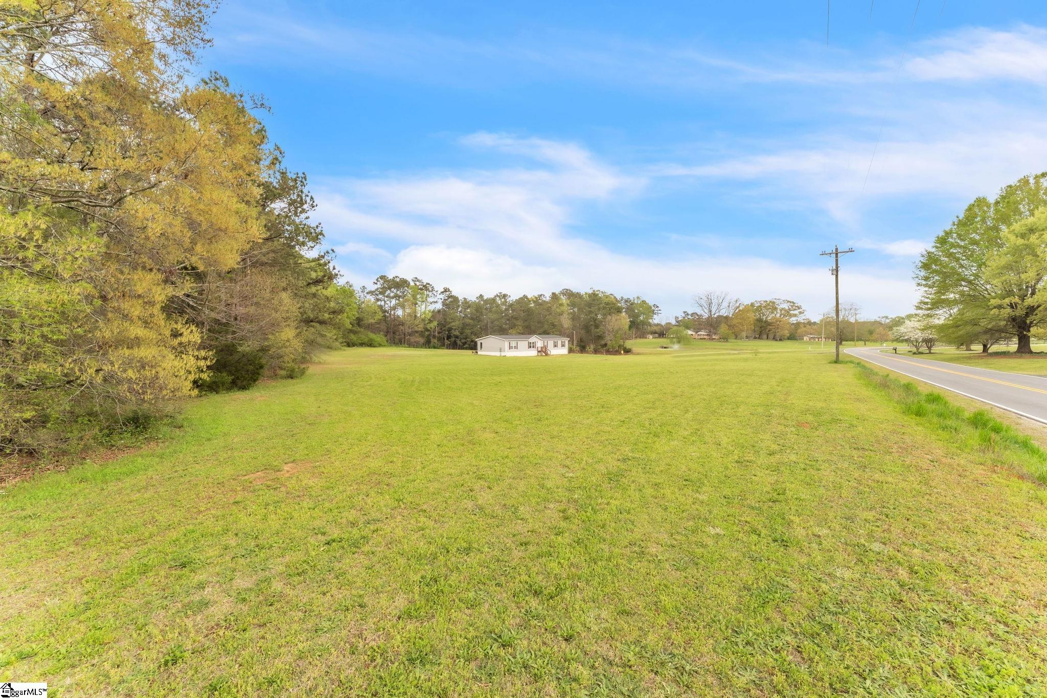 4712 Indian Creek Road Kinards, SC 29355 - Photo 4 of 30 Gallery Image 4