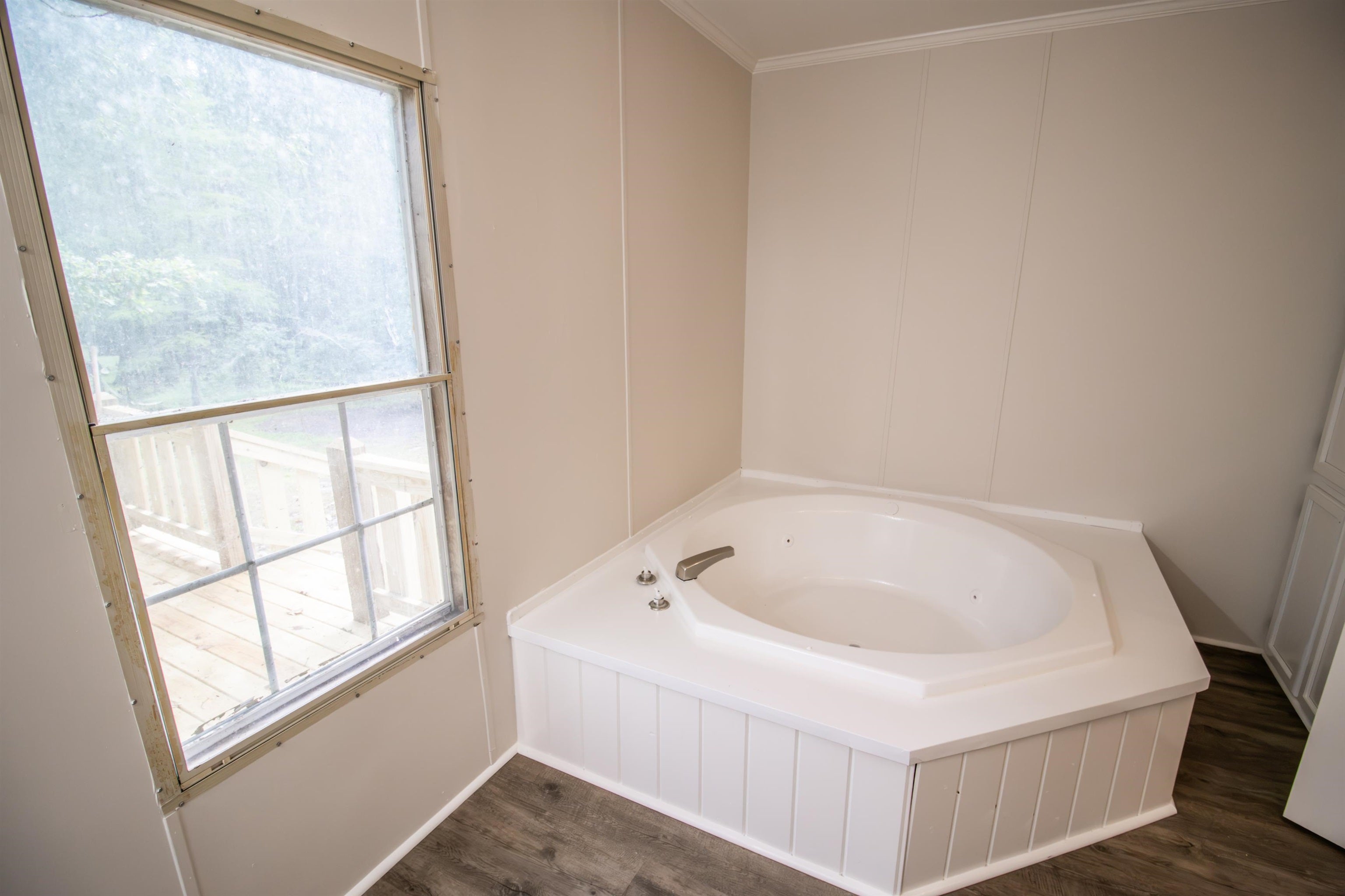 251 East Longs Camp Road Karnack, TX 75661 - Photo 16 of 34 Gallery Image 16