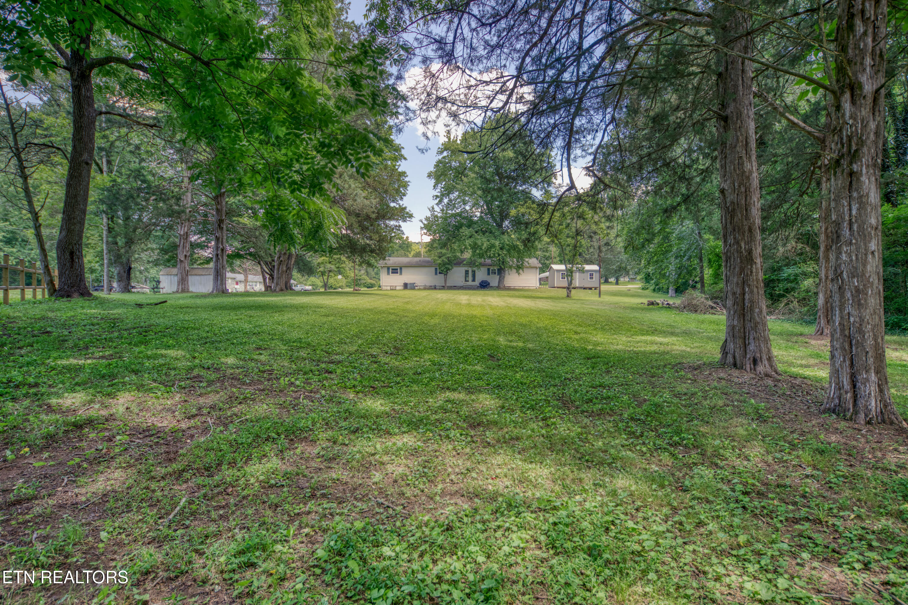 307 Anglers Cove Road Kingston, TN 37763 - Photo 38 of 44 0H3A9638_59_Original