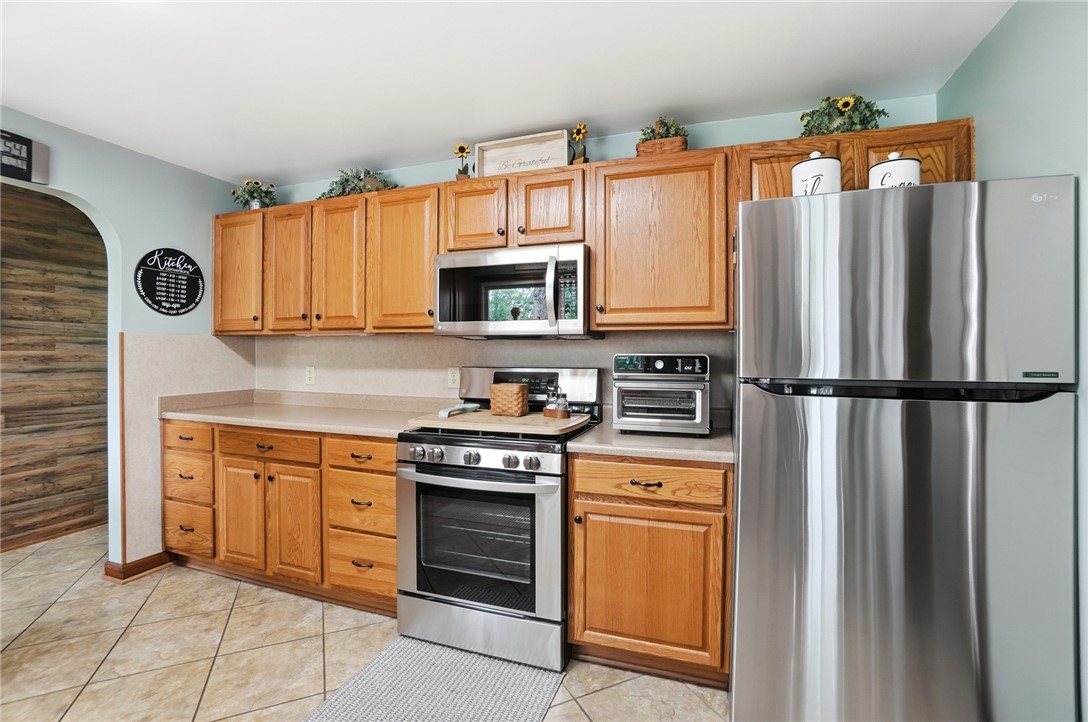 316 South Tecumseh Road Springfield, OH 45506 - Photo 22 of 69