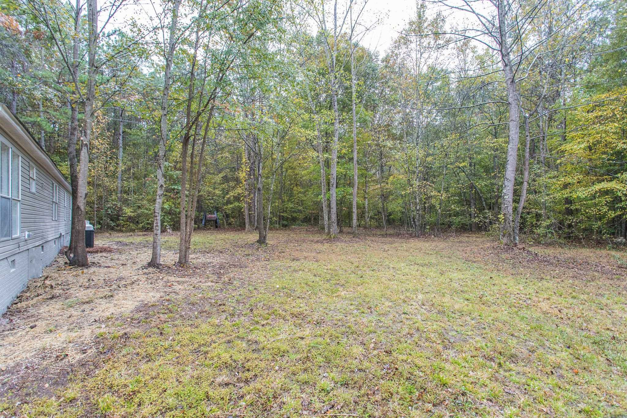 410 David Road Wendell, NC 27591 - Photo 27 of 28 Photo 27