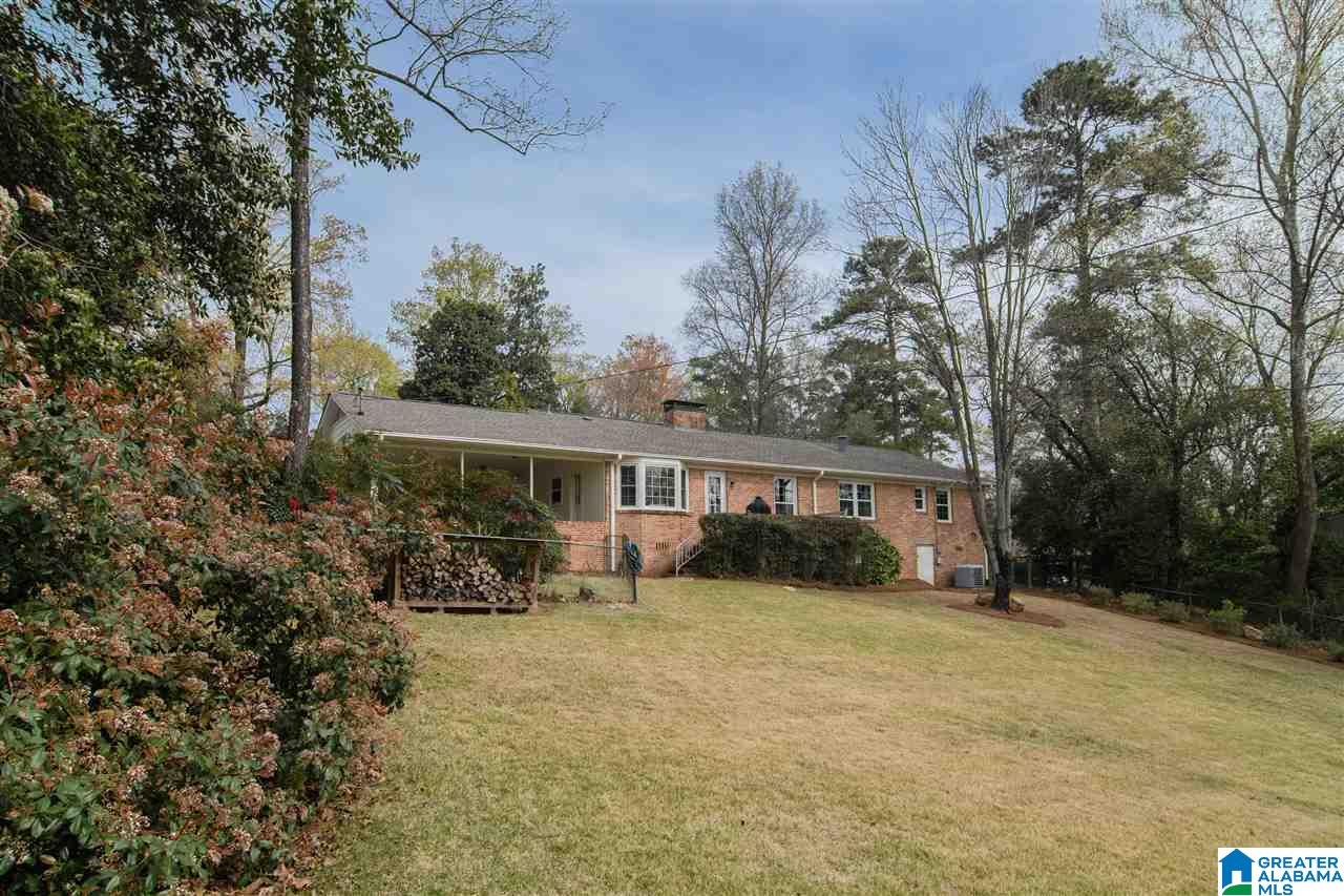 3325 Eaton Road Birmingham, AL 35223 - Photo 32 of 41
