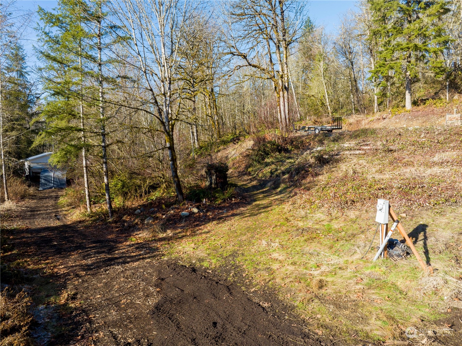 13620 Kelly Road Northeast Carnation, WA 98014 - Photo 23 of 34 Gallery Image 23