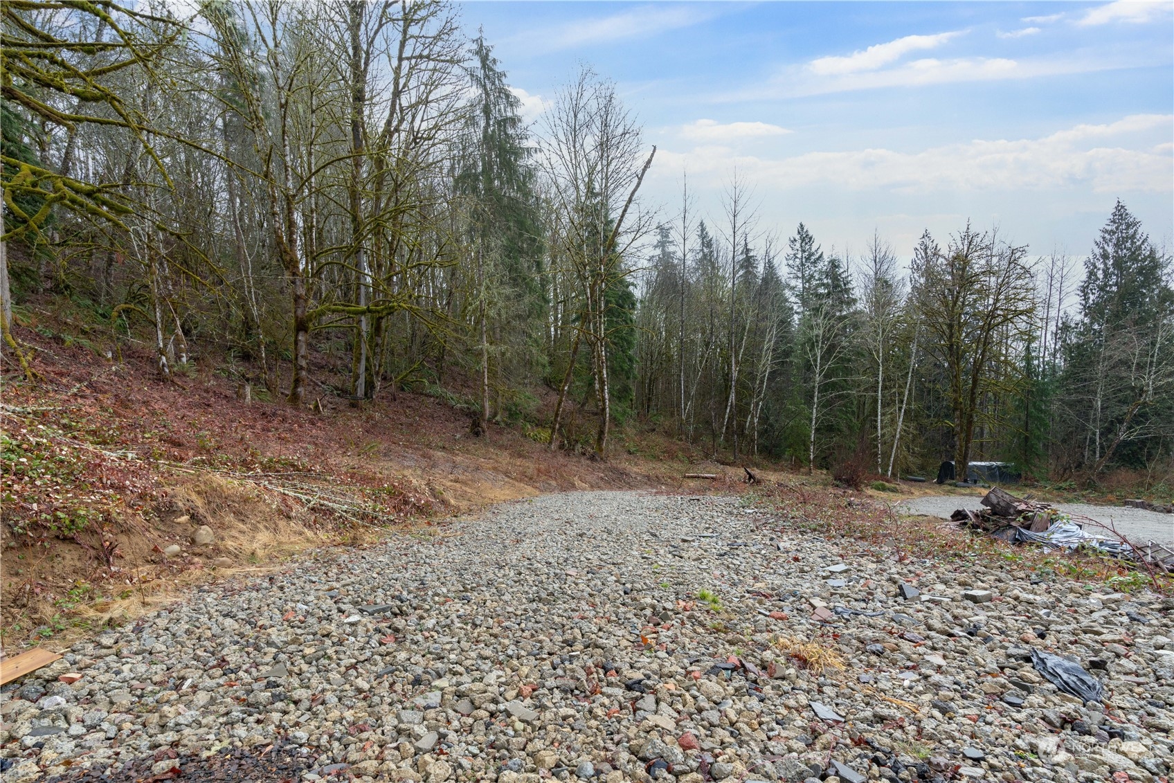 13620 Kelly Road Northeast Carnation, WA 98014 - Photo 33 of 34 Gallery Image 33