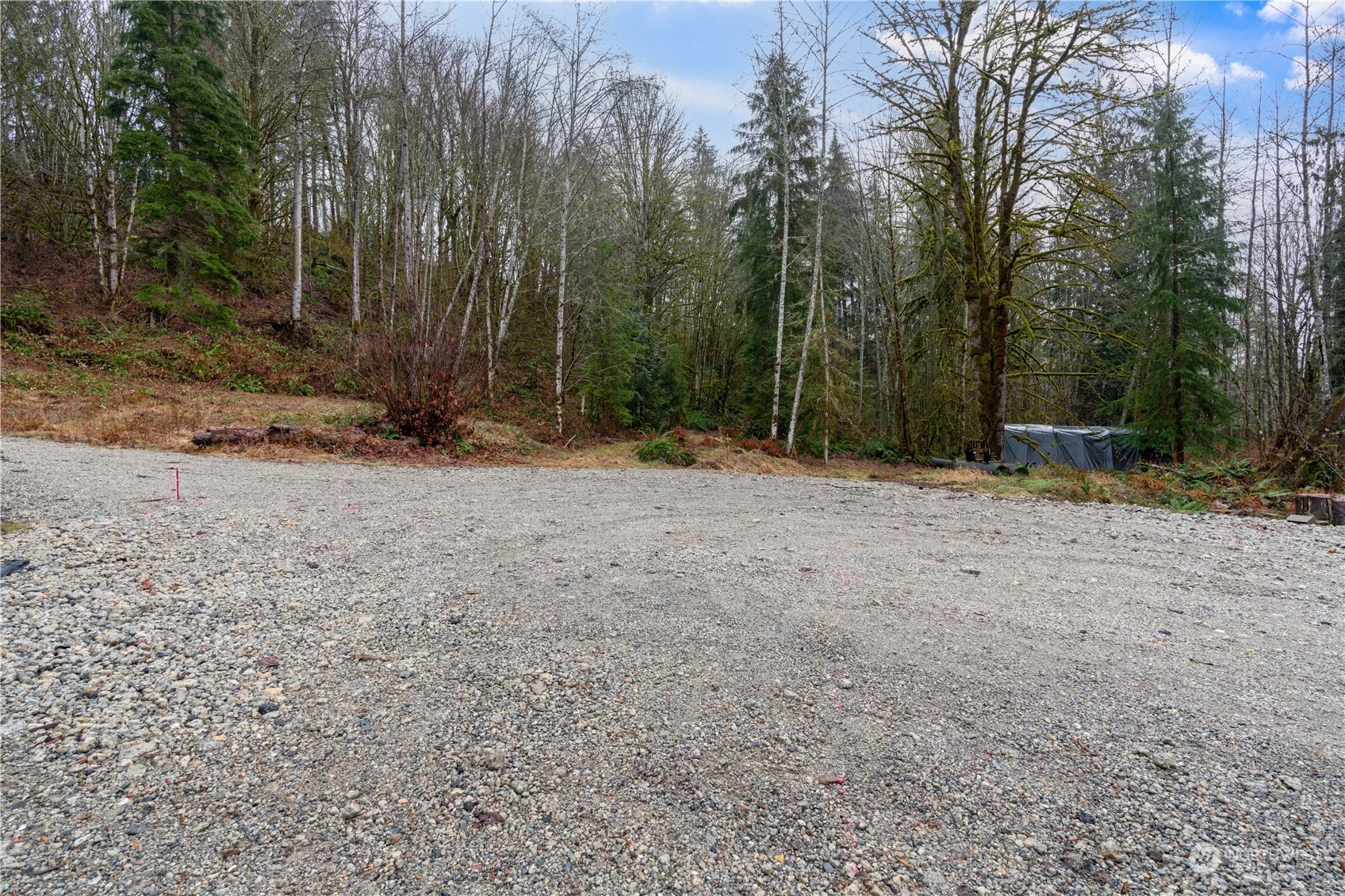 13620 Kelly Road Northeast Carnation, WA 98014 - Photo 34 of 34 Gallery Image 34