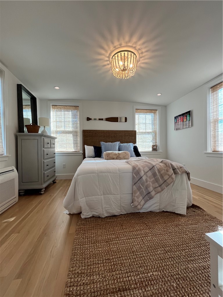 21 Connection Street Newport, RI 02840 - Photo 18 of 29
