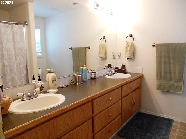 2042 North 9th Way Ridgefield, WA 98642 - Photo 11 of 18