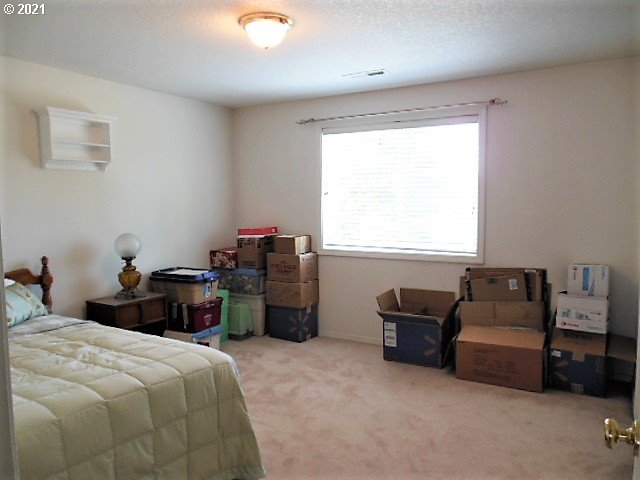 2042 North 9th Way Ridgefield, WA 98642 - Photo 13 of 18