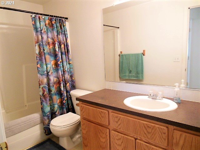 2042 North 9th Way Ridgefield, WA 98642 - Photo 14 of 18