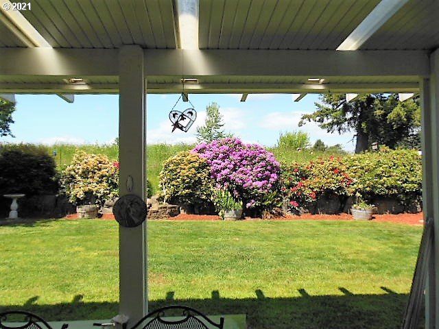 2042 North 9th Way Ridgefield, WA 98642 - Photo 15 of 18