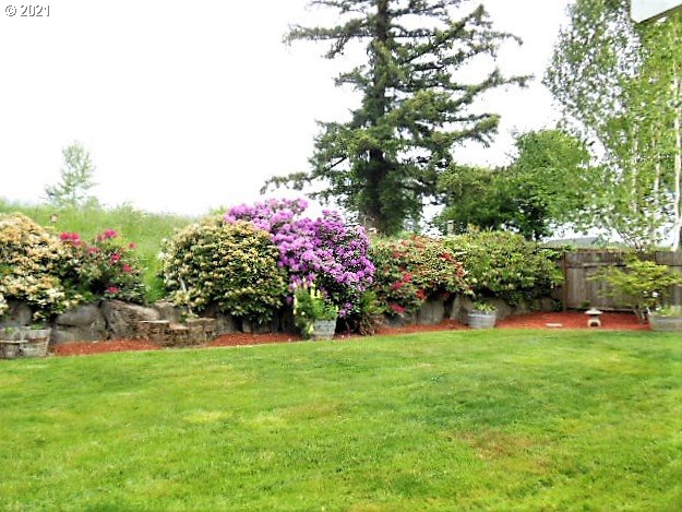 2042 North 9th Way Ridgefield, WA 98642 - Photo 17 of 18